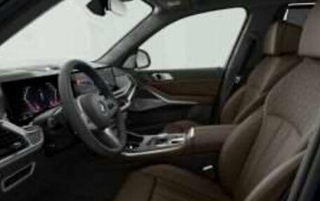 BMW X7, 2026 год, 18 250 000 рублей, 2 фотография