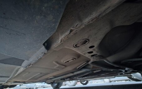 Ford Focus III, 2012 год, 405 000 рублей, 6 фотография