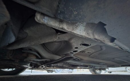 Ford Focus III, 2012 год, 405 000 рублей, 5 фотография