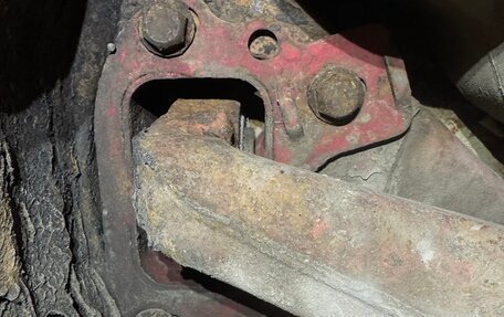 BMW 3 серия, 1996 год, 265 000 рублей, 7 фотография