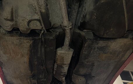 BMW 3 серия, 1996 год, 265 000 рублей, 8 фотография