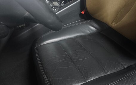 Volkswagen Touareg III, 2006 год, 890 000 рублей, 14 фотография