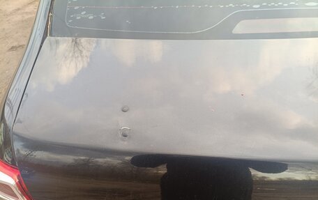 Chevrolet Cobalt II, 2013 год, 560 000 рублей, 5 фотография