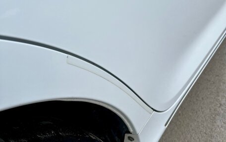 Toyota Camry, 2012 год, 1 550 000 рублей, 14 фотография