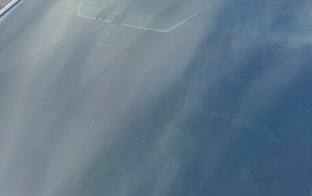 Toyota Camry, 2012 год, 1 550 000 рублей, 16 фотография