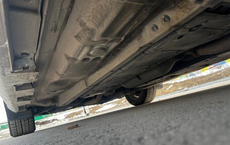 Toyota Camry, 2012 год, 1 550 000 рублей, 18 фотография