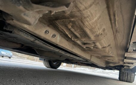 Toyota Camry, 2012 год, 1 550 000 рублей, 19 фотография