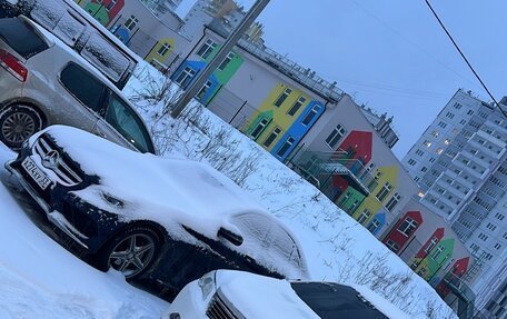 Toyota Camry, 2012 год, 1 550 000 рублей, 33 фотография