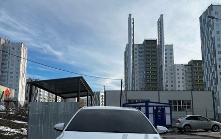 Toyota Camry, 2012 год, 1 550 000 рублей, 34 фотография