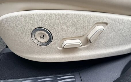 Genesis GV80 I, 2020 год, 6 120 000 рублей, 25 фотография