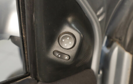 Fiat Albea I рестайлинг, 2010 год, 439 000 рублей, 12 фотография