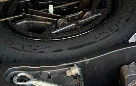 BMW X5, 2014 год, 2 950 000 рублей, 8 фотография