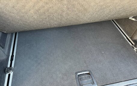 BMW X5, 2014 год, 2 950 000 рублей, 7 фотография