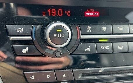 BMW X5, 2014 год, 2 950 000 рублей, 11 фотография