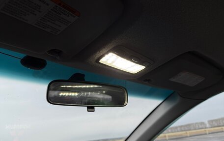 Mitsubishi Lancer IX, 2005 год, 390 000 рублей, 14 фотография