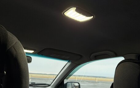 Mitsubishi Lancer IX, 2005 год, 390 000 рублей, 15 фотография