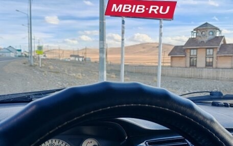 Mitsubishi Lancer IX, 2005 год, 390 000 рублей, 23 фотография