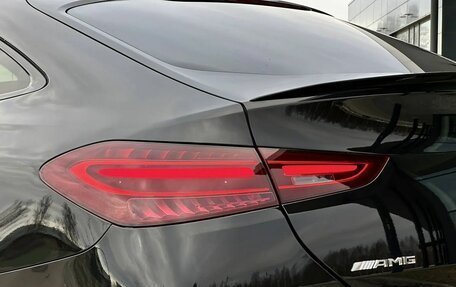 Mercedes-Benz GLE Coupe AMG, 2024 год, 17 000 000 рублей, 6 фотография