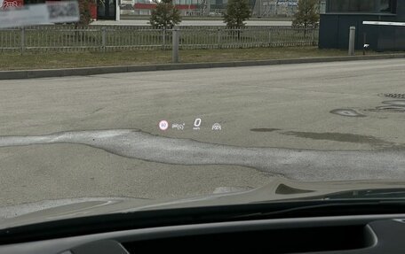 Mercedes-Benz GLE Coupe AMG, 2024 год, 17 000 000 рублей, 10 фотография