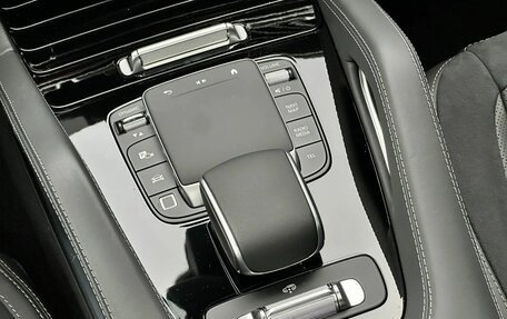 Mercedes-Benz GLE Coupe AMG, 2024 год, 17 000 000 рублей, 11 фотография