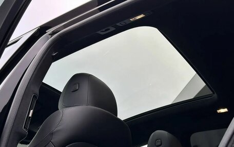 Mercedes-Benz GLE Coupe AMG, 2024 год, 17 000 000 рублей, 14 фотография