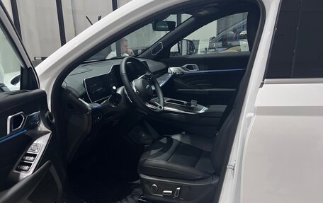 Haval F7, 2025 год, 3 100 000 рублей, 2 фотография