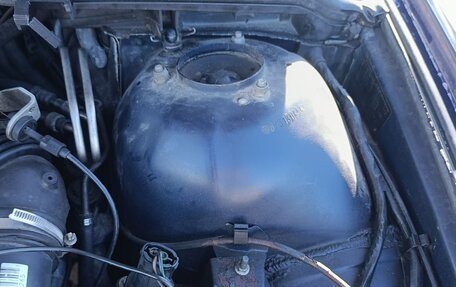 BMW 5 серия, 1998 год, 520 000 рублей, 16 фотография