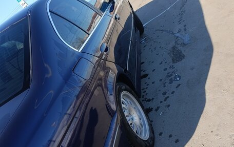 BMW 5 серия, 1998 год, 520 000 рублей, 12 фотография