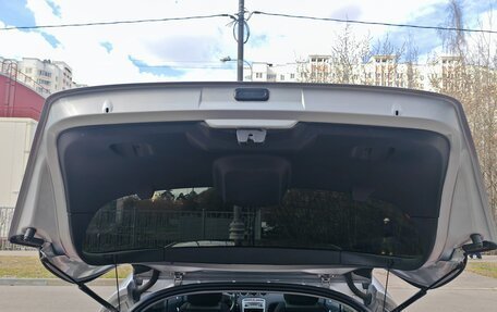 Peugeot 308 II, 2010 год, 790 000 рублей, 18 фотография