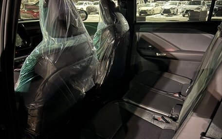 Lexus TX, 2026 год, 10 890 000 рублей, 11 фотография