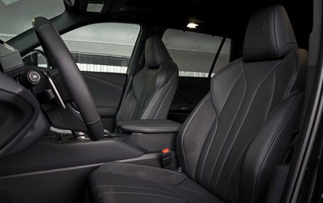 Lexus TX, 2026 год, 10 890 000 рублей, 7 фотография