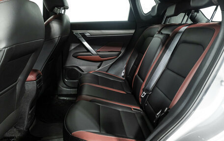 Geely Coolray I, 2022 год, 1 719 000 рублей, 10 фотография