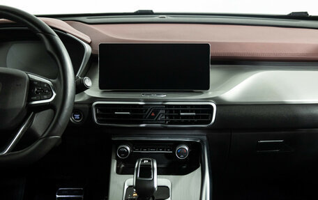 Geely Coolray I, 2022 год, 1 719 000 рублей, 14 фотография