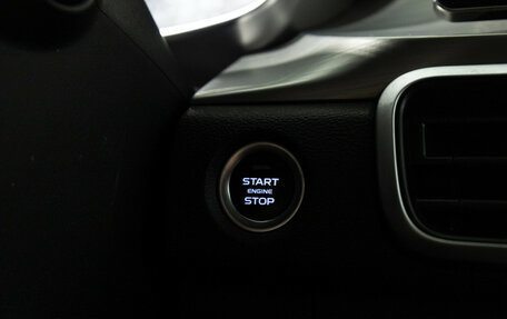 Geely Coolray I, 2022 год, 1 719 000 рублей, 20 фотография