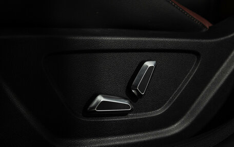 Geely Coolray I, 2022 год, 1 719 000 рублей, 22 фотография