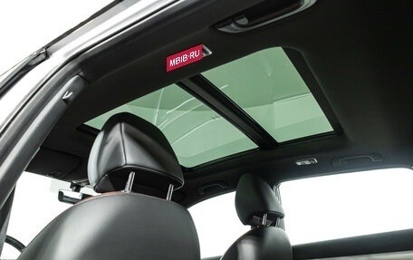 Geely Coolray I, 2022 год, 1 719 000 рублей, 23 фотография