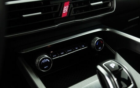 Geely Coolray I, 2022 год, 1 719 000 рублей, 19 фотография