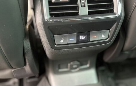 Skoda Kodiaq I, 2021 год, 3 750 000 рублей, 16 фотография