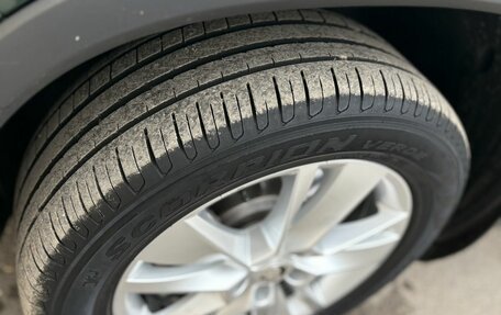 Skoda Kodiaq I, 2021 год, 3 750 000 рублей, 20 фотография