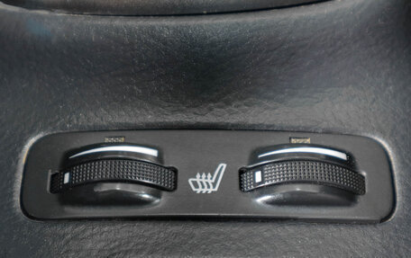 Toyota Avensis III рестайлинг, 2008 год, 1 049 000 рублей, 21 фотография