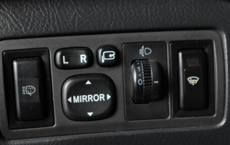 Toyota Avensis III рестайлинг, 2008 год, 1 049 000 рублей, 20 фотография