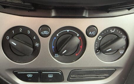 Ford Focus III, 2014 год, 780 000 рублей, 13 фотография