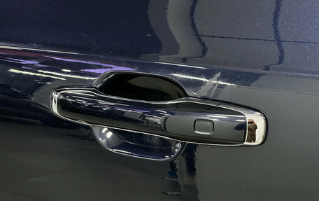 Volvo XC90 II рестайлинг, 2015 год, 3 890 000 рублей, 8 фотография