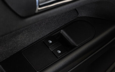 Opel Astra H, 2011 год, 799 000 рублей, 19 фотография