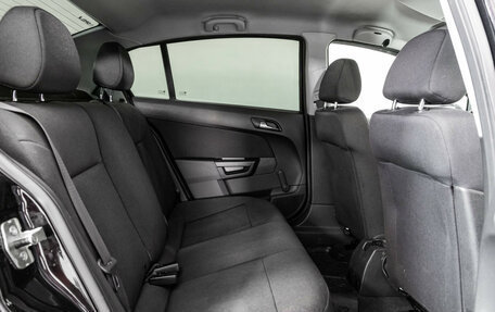 Opel Astra H, 2011 год, 799 000 рублей, 22 фотография