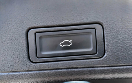 Chery Tiggo 7 Pro, 2022 год, 1 875 000 рублей, 25 фотография