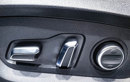 Chery Tiggo 7 Pro, 2022 год, 1 875 000 рублей, 28 фотография