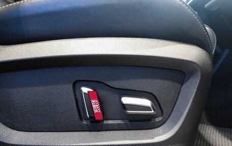 Chery Tiggo 7 Pro, 2022 год, 1 875 000 рублей, 27 фотография