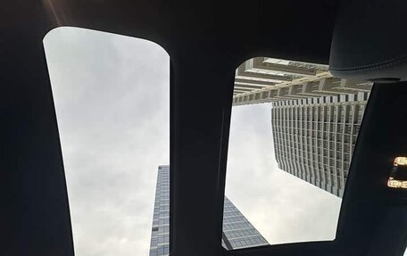 Mercedes-Benz A-Класс, 2022 год, 1 899 021 рублей, 13 фотография