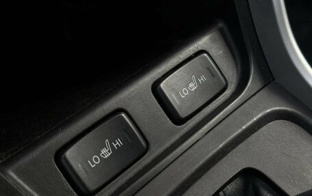 Suzuki SX4 II рестайлинг, 2017 год, 1 550 000 рублей, 12 фотография